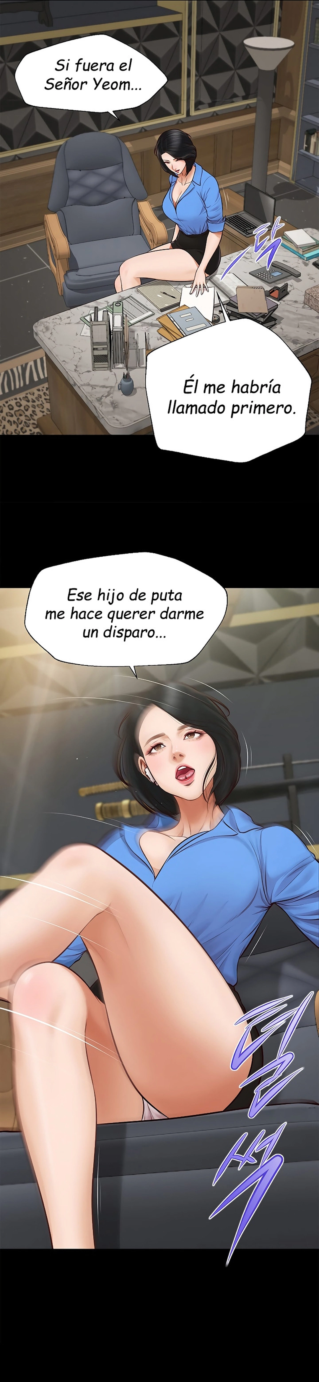 Imagen del capítulo 6